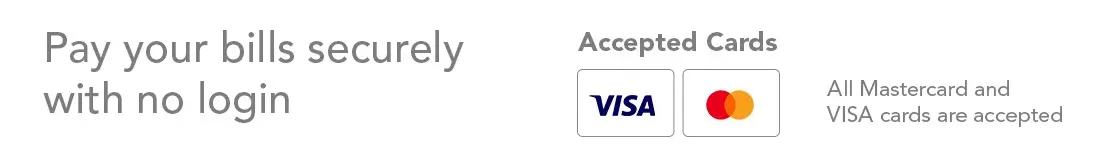 pay-bill-securely